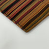 PAUL SMITH Kartenetui Visitenkartenetui L240618-01 121097780 [P]