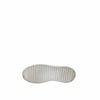 LOUIS VUITTON Timeout Monogram Low-Top Sneaker Weiß 1AAE5V 157832591 [P]