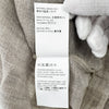 Our Legacy Disintegration Wool Check Cardigan Grey M2236CG 157966554 [P]