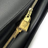 Louis Vuitton Epi Mabilon Leather Backpack Black M52232 159344910 [P]