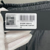 STONE ISLAND Cargo-Bundhosen für Kinder mit Wappen-Patch 10 12 (801630801 V0029) 123536345 [P]