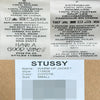 STUSSY WARM UP Jacke 155791576 [P]