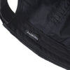 Balenciaga Union Embroidered Logo Cap Black 617138 162161585 [P]