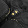 Burberry Backpack Nylon Bag 161877381 [P]