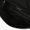PRADA Saffiano-Leder Schultertasche 157343387 [P]