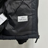 STONE ISLAND 26FW Kinder Wappen Patch Kapuzen Daunenjacke 161232904 [P]