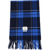 Ader Error Pailen Muffler Scarf BN01FWAC0401 162590489 [P]