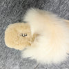 UGG 25FW DISQUETTE プラットフォーム ミュール スリッパ 149807377 [P]