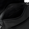 PRADA 1BD994 RV44 F0002 Dreieckslogo Nylon Schultertasche 158197802 [P]