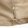 AMI Blousonjacke mit Studs 160968913 [P]