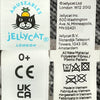 JELLYCAT AMUSEABLES PEBBLE 157339156 [P]