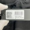 STONE ISLAND Kinder Cargo Jogginghose mit Wappenpatch 10 12 123536385 [P]