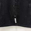 CARHARTT WHITSOME シャツジャケット 147719694 [P]