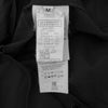 STONE ISLAND M Herren Mikrolabel Wappen Nylon Trenchcoat Jacke Schwarz 158667657 [P]