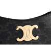 Celine Triomphe Tilly Bag 158161868 [P]