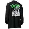 Off White Off-White T-Shirt OMAB032F191850131001 149506642 [P]