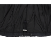 Ader Error Significant TRS Tag 01 Duck Down Padding 162590491 [P]