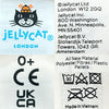 JELLYCAT BARTHOLOMEW BEAR バートロメオベアミディアム 157339136 [P]