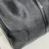 LOUIS VUITTON Epi 55 Golf Tasche Boston Bag S240729-03 106994638 [P]
