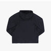 STONE ISLAND Männerjacke 161511855 [P]