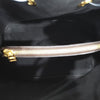 Louis Vuitton Monogram NeoNoe MM Black M44020 10594 10574986 [P]