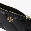 TORY BURCH Damen Kartenhalter 162107763 [P]