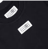 Maison Margiela Children's Sweatshirt 161513477 [P]