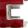HERMES Cheval Schalring H603853S 01 162651894 [P]