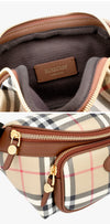 BURBERRY Herren Slingback 161512046 [P]
