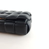 BOTTEGA VENETA チェーン カセット バッグ トートバッグ クロスバッグ 631421 6350 88004395 [P]
