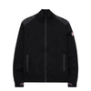 Moncler Grenoble Wool Padding Cardigan 162884581 [P]