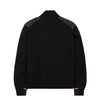 Moncler Grenoble Wool Padding Cardigan 162884581 [P]