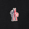 Moncler Grenoble Wool Padding Cardigan 162884581 [P]