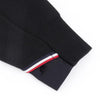 Moncler Grenoble Wool Padding Cardigan 162884581 [P]