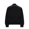 MONCLER Granoble Wollmischung Daunenjacke 162884582 [P]