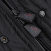 MONCLER Granoble Wollmischung Daunenjacke 162884582 [P]