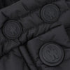 MONCLER Granoble Wollmischung Daunenjacke 162884582 [P]