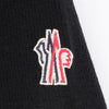 MONCLER Granoble Wollmischung Daunenjacke 162884582 [P]