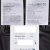 MONCLER Quadratischer gesteppter Daunen-Cardigan 160780749 [P]