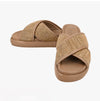 Luminox Women's Slippers FTW52324 NUCA 161513277 [P]
