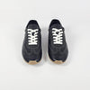 Hermes Sneakers for Men in Noir 157227063 [P]