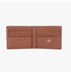 MULBERRY 反対側の財布 162109217 [P]