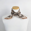 Hermes Bandana 55 Twilly Silk Scarf H044351S 03 152753842 [P]