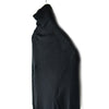 GUCCI Woll-Seiden-Turtleneck-Pullover 810177 13442 153653250 [P]