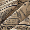 Hermes Bandana 55 Twilly Silk Scarf H044351S 03 152753842 [P]