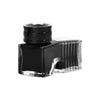 MONTBLANC 公用インク 161080715 [P]