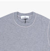 Stone Island Men's Sweatshirt 162108383 [P]