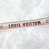 LOUIS VUITTON ミニ クルーニー ショルダーバッグ 8868 163156029 [P]