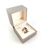 Bulgari Metal B.Zero1 Ring 13044 151979148 [P]