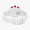 SWATCH 男性用腕時計 162108250 [P]